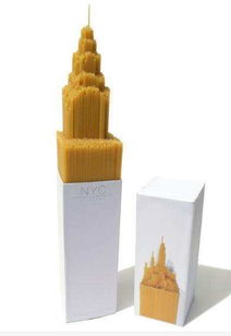 17個包裝比產品吸引人創意設計 廈門包裝設計推薦