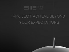 科技產品設計,一未設計廈門工業設計制作_價格實惠-有意思_易鑫商務網