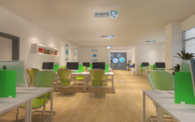 '廈門(mén)大學(xué)'品牌設(shè)計(jì)專(zhuān)案