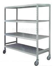 廈門(mén)移動(dòng)式貨架 廈門(mén)移動(dòng)式貨架廠家 定制設(shè)計(jì) 批發(fā)銷(xiāo)售, 廈門(mén)移動(dòng)式貨架 廈門(mén)移動(dòng)式貨架廠家 定制設(shè)計(jì) 批發(fā)銷(xiāo)售生產(chǎn)廠家, 廈門(mén)移動(dòng)式貨架 廈門(mén)移動(dòng)式貨架廠家