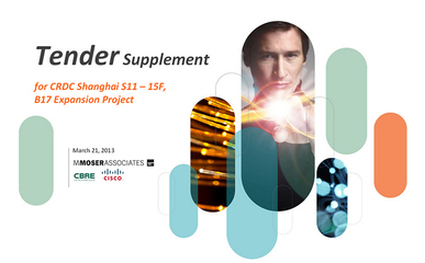 封面設計的種類