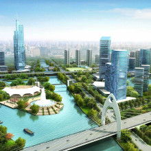  廈門市思明區晟騰動漫設計經營部 主營 專業供應flash影視動