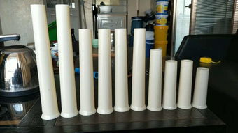 鷹潭穿墻套管哪里有賣