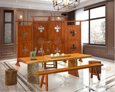 這位中國商人,竟被贊比亞人譽(yù)為&ldquo;部落之子&rdquo;