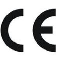  廈門尚品格工業(yè)設(shè)計(jì)公司 主營 手機(jī),筆記本 衛(wèi)浴產(chǎn)