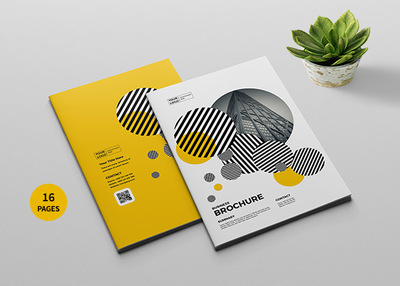 廈門產(chǎn)品畫冊(cè)設(shè)計(jì)哪家強(qiáng)