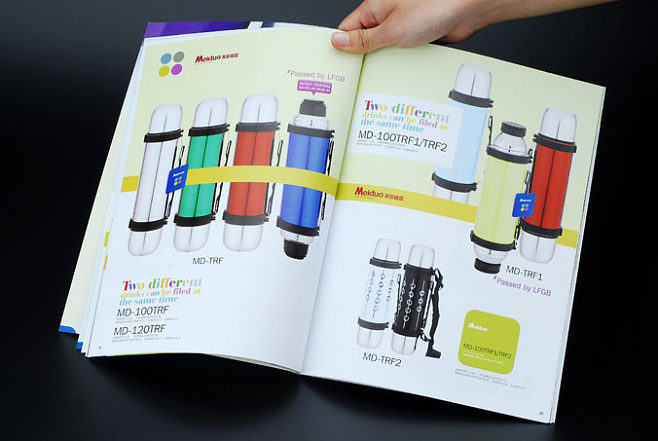 廈門產(chǎn)品畫(huà)冊(cè)設(shè)計(jì)欣賞(6)_廈門印刷_廈.