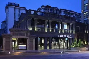 廈門商業(yè)大調(diào)查 商機都在這