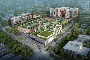 邂逅聯(lián)發(fā)華美空間,開始一場美學與創(chuàng)意的約會