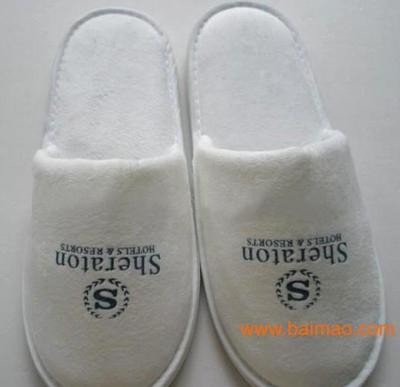 廈門一次性拖鞋*店一次性拖鞋廈門賓館一次性拖鞋工廠