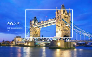 廈門希幔進出口貿(mào)易vis設(shè)計