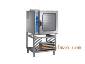 廈門(mén)排煙風(fēng)機(jī),專(zhuān)業(yè)的廚房設(shè)施供應(yīng)商,當(dāng)選廈門(mén)渝天,廈門(mén)排煙風(fēng)機(jī),專(zhuān)業(yè)的廚房設(shè)施供應(yīng)商,當(dāng)選廈門(mén)渝天生產(chǎn)廠家,廈門(mén)排煙風(fēng)機(jī),專(zhuān)業(yè)的廚房設(shè)施供應(yīng)商,當(dāng)選廈門(mén)渝天價(jià)格