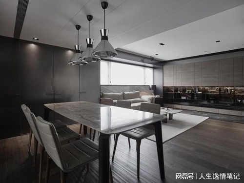 廈門十大裝修公司排名 2025年口碑推薦前十