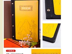 福建專業(yè)廈門菜譜設(shè)計(jì)推薦 長(zhǎng)泰廈門菜譜與設(shè)計(jì)服務(wù)