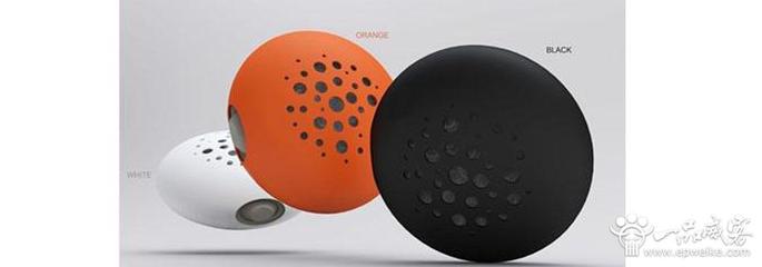 廈門產(chǎn)品外觀設(shè)計(jì)公司如何充分發(fā)揮產(chǎn)品經(jīng)理的群體協(xié)作優(yōu)勢(shì)