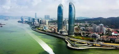 廈門高校教師暑假微信小程序、軟件測(cè)試及數(shù)據(jù)結(jié)構(gòu)課程培訓(xùn)通知