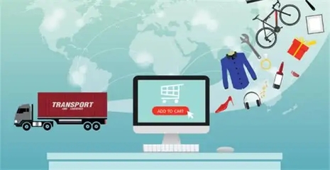 2022電商銷(xiāo)售數(shù)據(jù)(權(quán)威發(fā)布跨境電商數(shù)據(jù)報(bào)表)