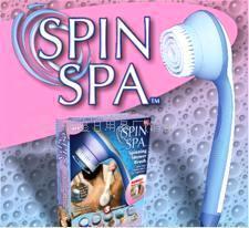 全部產(chǎn)品【價(jià)格 批發(fā) 采購(gòu) 網(wǎng)上進(jìn)貨】- 寧?？h豪皇日用品廠(銷(xiāo)售中心)