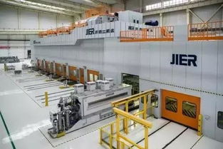 買吉利博越終于不需要排隊等車了,揭秘高品質(zhì)吉利