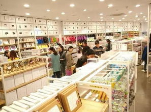 在中國(guó)年銷(xiāo)100億的10元連鎖店來(lái)加拿大了 還等啥 準(zhǔn)備好錢(qián)買(mǎi)買(mǎi)買(mǎi)啊