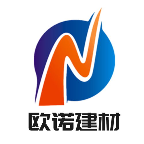 五金建材黃頁 公司名錄 五金建材供應商 制造商 生產(chǎn)廠家 八方資源網(wǎng)