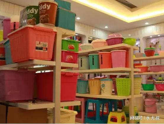 家里這5類日用品藏著健康隱患，趁早檢查更換！