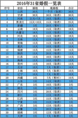 25日早新聞:英國脫歐從幾方面影響你的錢袋子