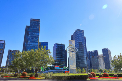 北京中地華夏房產評估公司 北京中地華夏房產評估公司怎么樣