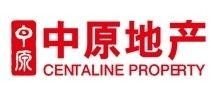北京中原房地產經紀公司