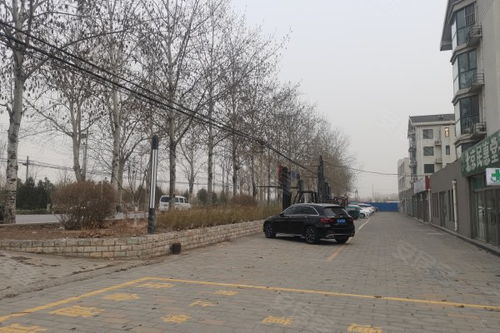 水墨林溪優點 不足,水墨林溪怎么樣,水墨林溪周邊房產中介經紀人評價 北京安居客