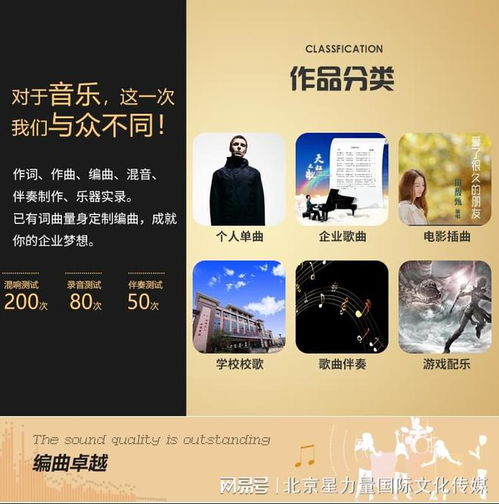企業(yè)歌曲 興商人 北京興商房地產(chǎn)經(jīng)紀(jì)中心企業(yè)歌曲
