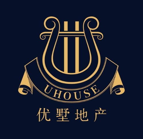 北京優(yōu)墅房地產(chǎn)經(jīng)紀(jì)