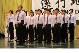 遠行地產2021年銷售專員工作內容 看準網