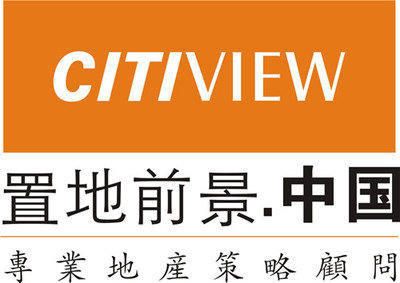 北京置地前景房地產(chǎn)經(jīng)紀