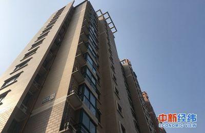 打擊房源信息發(fā)布亂象!北京11家房地產(chǎn)中介被查處