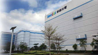 ihs markit,什么是ihs markit ihs markit的最新報道