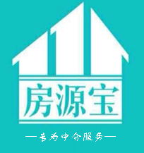 面試題 面試經(jīng)驗(yàn) 面試流程 看準(zhǔn)網(wǎng)