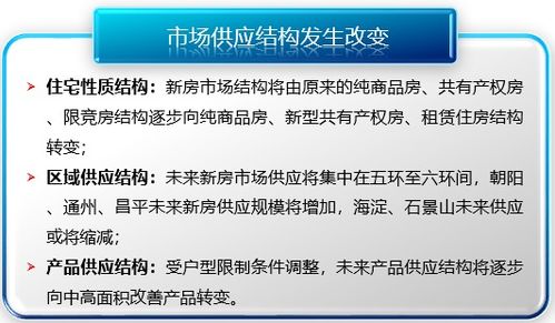 2021年1 3月北京房地產(chǎn)企業(yè)銷售業(yè)績排行榜