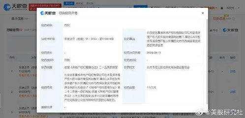 事發(fā)密云 鏈家,未經(jīng)房主同意發(fā)布房源出售信息...